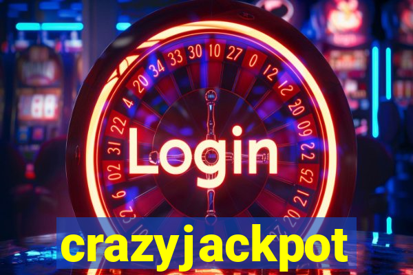 crazyjackpot