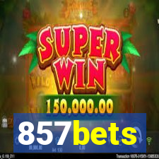 857bets