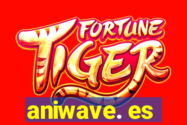 aniwave. es