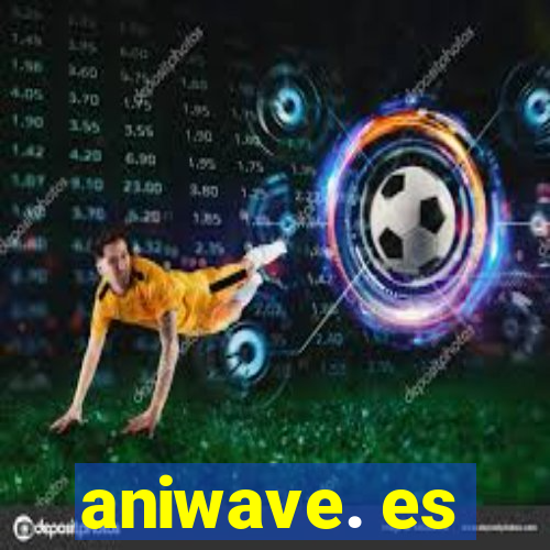 aniwave. es