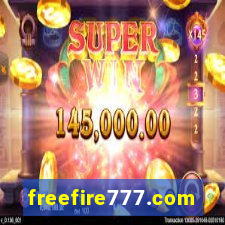 freefire777.com