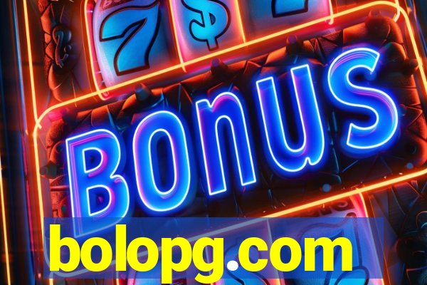 bolopg.com