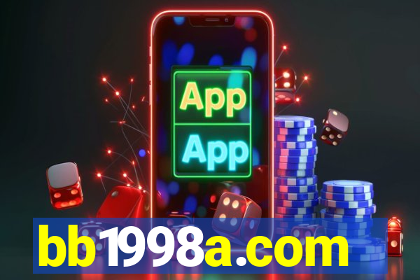 bb1998a.com