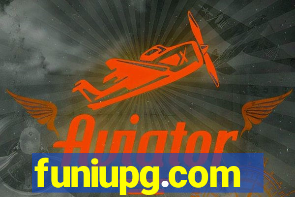 funiupg.com