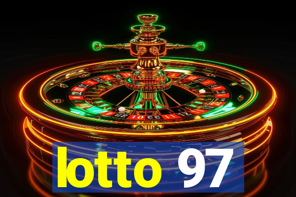 lotto 97