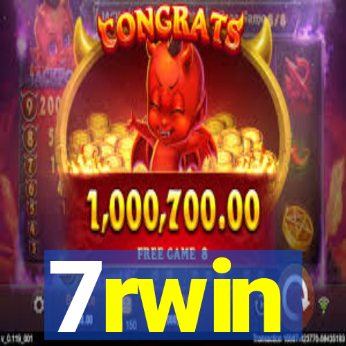 7rwin