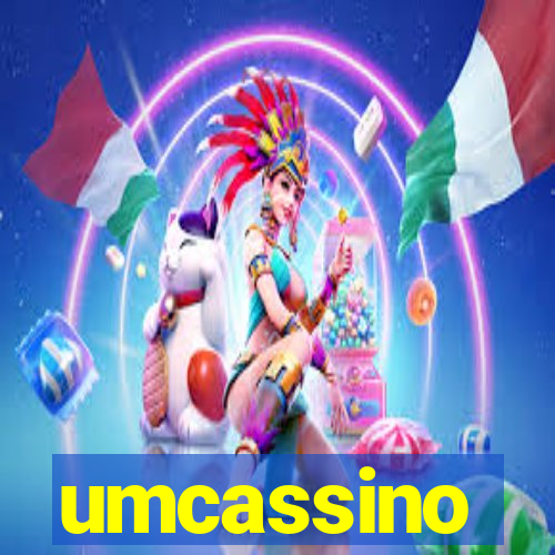 umcassino