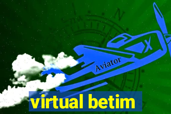 virtual betim