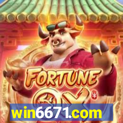 win6671.com