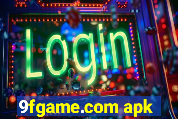 9fgame.com apk