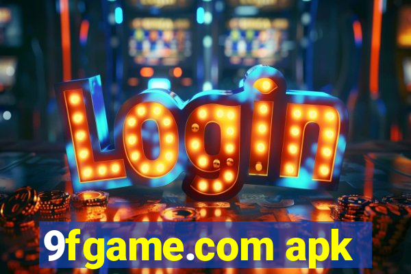 9fgame.com apk