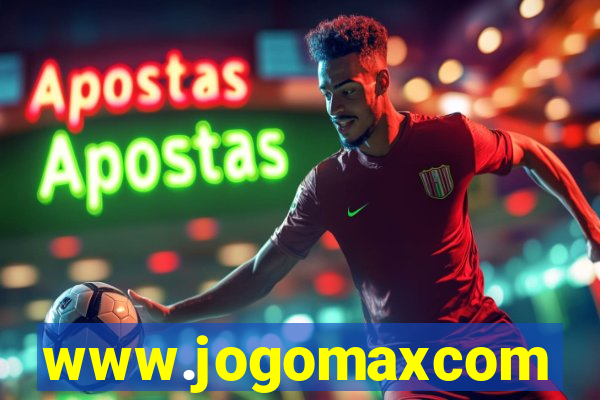 www.jogomaxcom