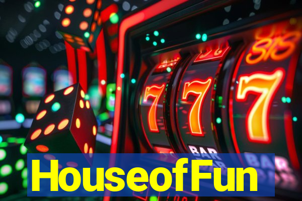 HouseofFun