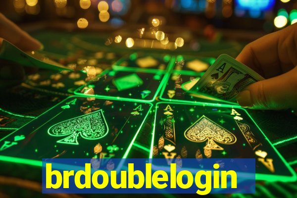 brdoublelogin