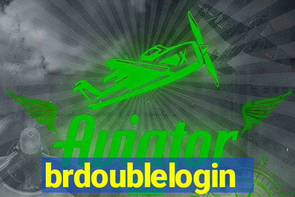 brdoublelogin