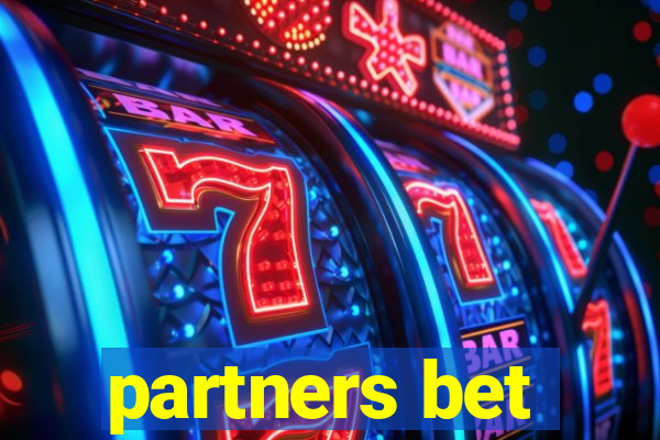 partners bet