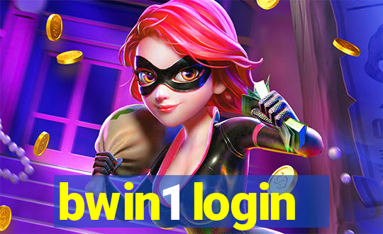 bwin1 login