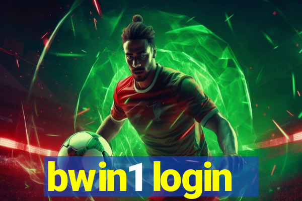 bwin1 login