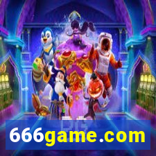 666game.com