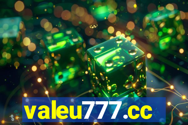 valeu777.cc