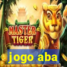 jogo aba