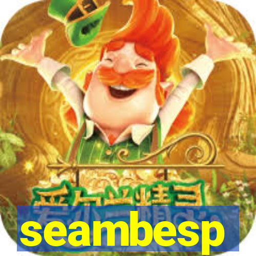 seambesp