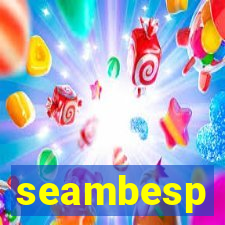 seambesp