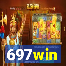 697win