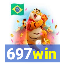 697win