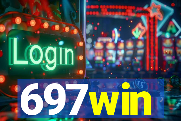 697win