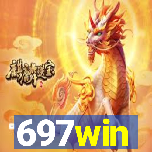 697win