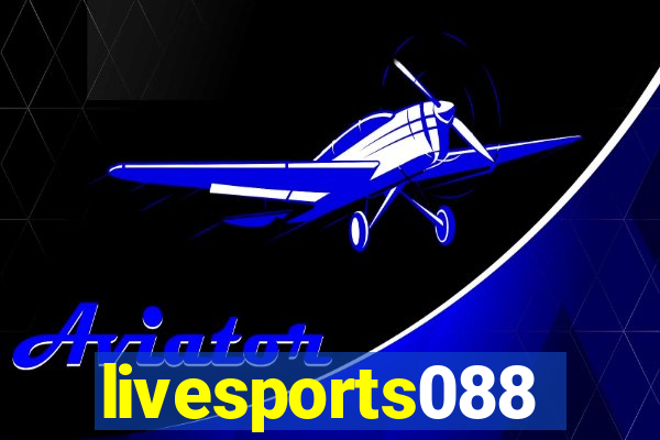 livesports088