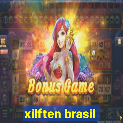 xilften brasil