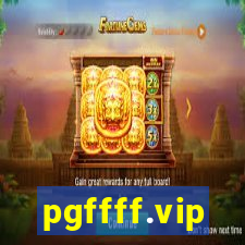 pgffff.vip