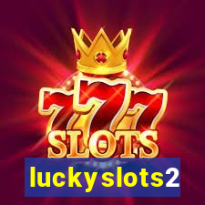 luckyslots2