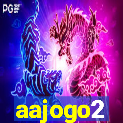 aajogo2