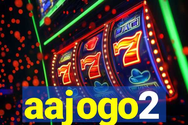 aajogo2