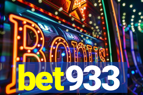 bet933