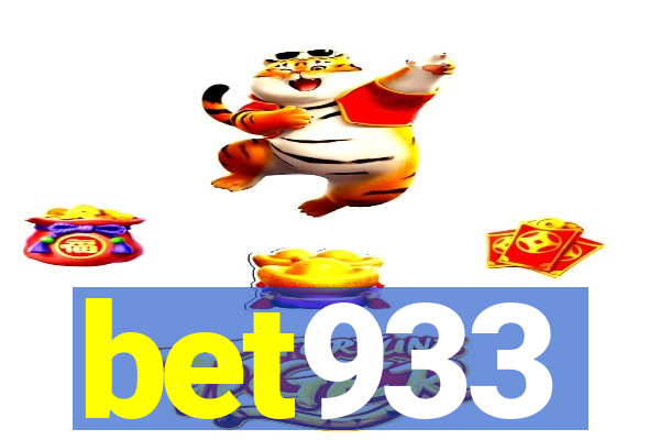 bet933