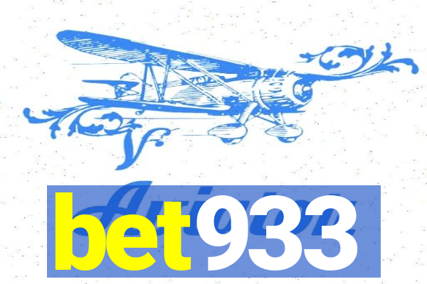 bet933