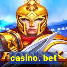 casino. bet