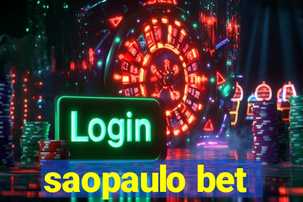 saopaulo bet