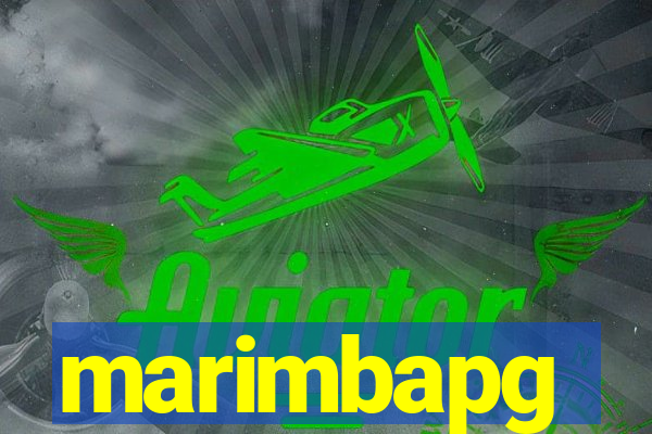 marimbapg