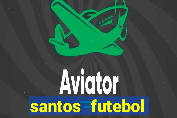 santos futebol clube futemax