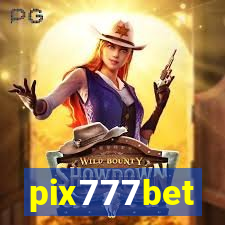 pix777bet