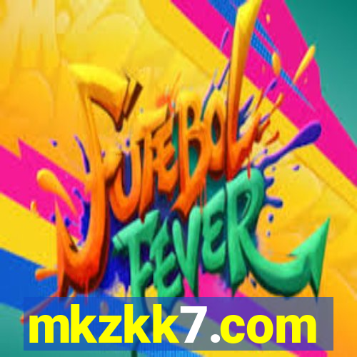 mkzkk7.com