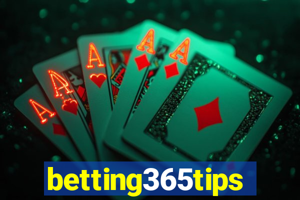 betting365tips