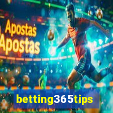 betting365tips