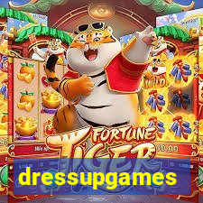 dressupgames