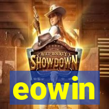 eowin